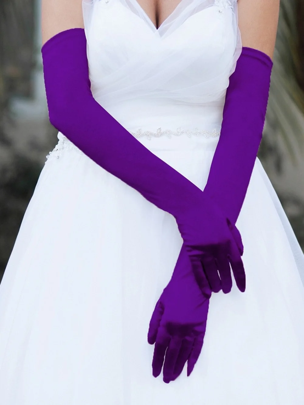 Purple 22